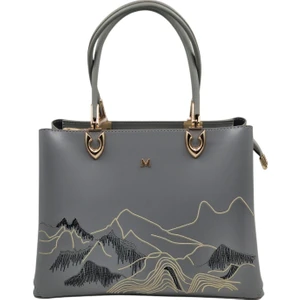 Kadın Omuz Çantası C.100210379