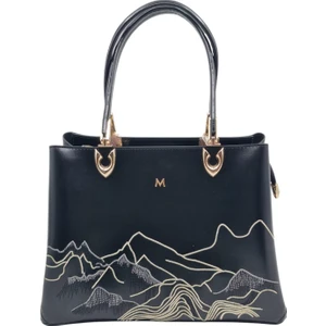 Kadın Omuz Çantası C.100210379