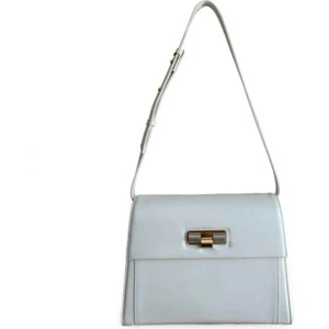 Kadın Omuz Çantası C.101010055