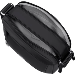 Move 5.0 Omuz Çantası