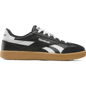 SMASH EDGE S Siyah Unisex Sneaker