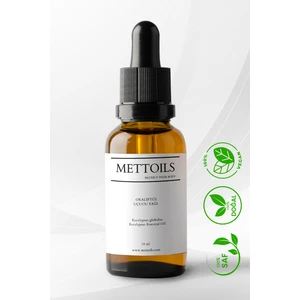 Okaliptüs Yağı 10 ml