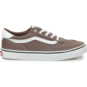 Brooklyn Ls Kahverengi Kadın Sneaker