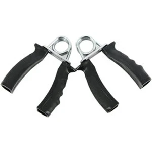 Bilek Güçlendirme Yayı (2li Set)-Findit