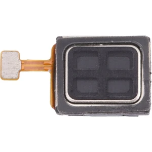 Çelik Pro Xiaomi Uyumlu Redmi Note 10 Pro Iç Kulaklık