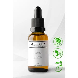 Ardıç Uçucu Yağı 10 ml