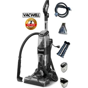 Vacwell Hidro Halı ve Koltuk Yıkama Makinesi