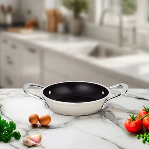 Atlanta Sahan 20 cm Beige