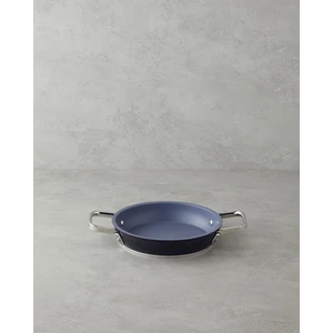 Sydney Premium Indüksiyonlu Sahan 20 cm Siyah
