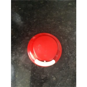 Şef Kapak Üst Bölüm Yedek Parça