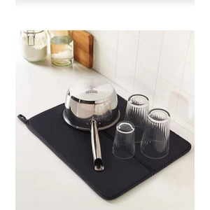 Bulaşık Kurutma Matı