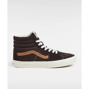 Sk8-Hi