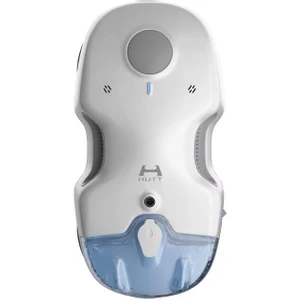 C7 Akıllı Cam Temizleme Robotu