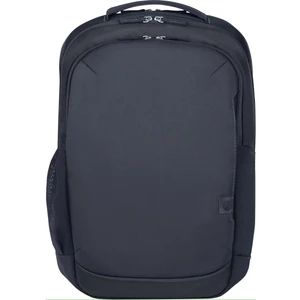 Hp Everyday 16'' Odyssey Notebook Sırt Çantası Gri A08KLUT