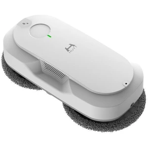 DDC56 Akıllı Cam Temizleme Robotu
