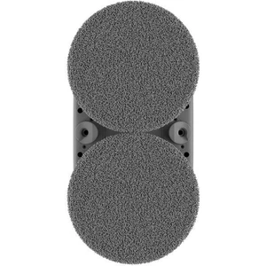 DDC56 Akıllı Cam Temizleme Robotu
