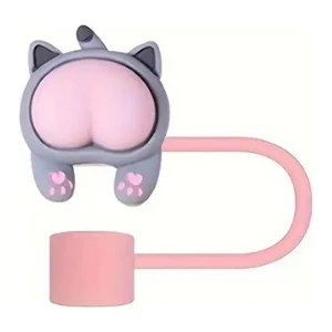 Stanley Pipet Tıpası, Kedi Poposu (1ADET)