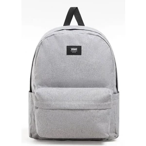 Old Skool Sırt Çantası