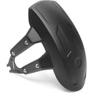 Rks Xvr 250 Arka Çamurluk Sıyırıcı