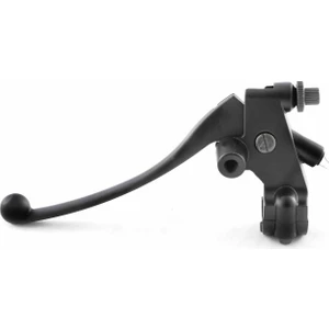 Rks Black Wolf 250 Debriyaj Kütüğü