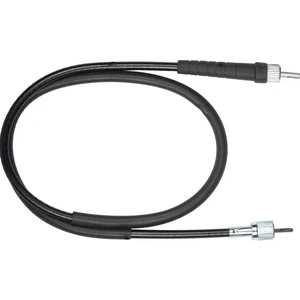 RKS NR 200 Kilometre Teli