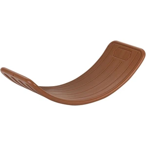 03 708 Denge Tahtası -Pilsan Oyuncak