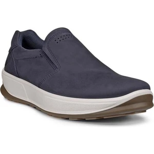 Byway 2.0 Marine