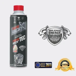 Atf Dexron Iı Şanzıman Yağ  650 ml (Üretim Yılı: 2021)