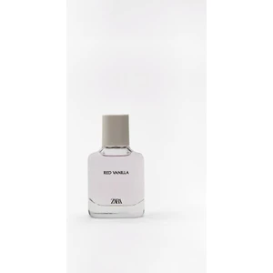 Red Vanilla Eau De Toilette 30 Ml