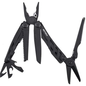 Next Torch MT10 Multı Tool