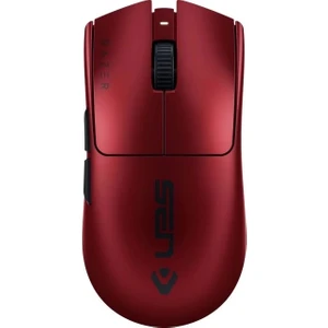 Viper V3 Pro Kablosuz Espor Oyun Mouse Sentinels Edition