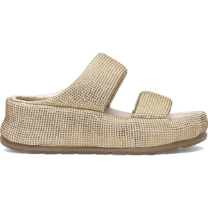 25Y400-4 Kadın Terlik