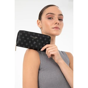 Pierre Cardin 06PC24K2707 Kadın Cüzdan