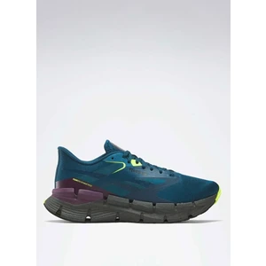 4WFLOATZIG SYMMETROSMAVI 9.5
