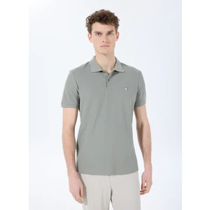 Polo T-Shirt