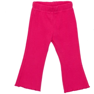 Kız Tayt Kız Bebek