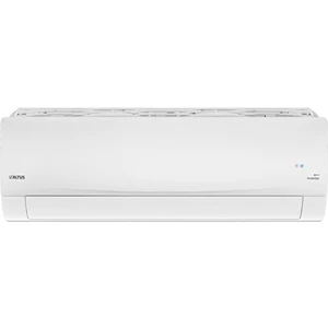 Alk 1270 12000 Btu Inverter Duvar Tipi Klima