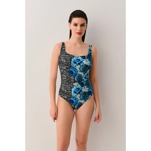 Azure Kare Yaka Mayo