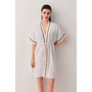 Diana Kaftan