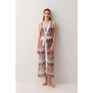 Festival Kaftan