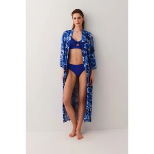 Lydia Kimono