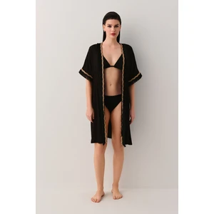 Diana Kaftan