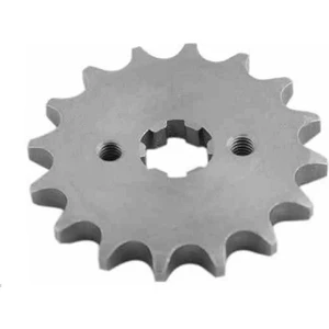 Ön Dişli 15T Honda Cbf 150