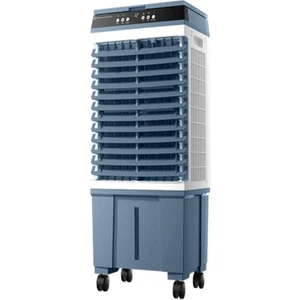 SH-9021 Hava Soğutucu