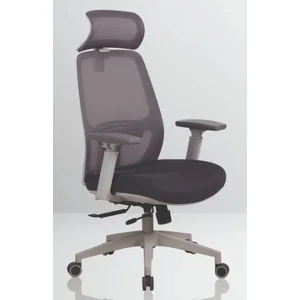 Ergonomik Yönetici/Çalışma Koltuğu