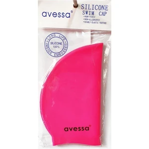 Silikon Bone Pembe Havuz Bonesi SC-211