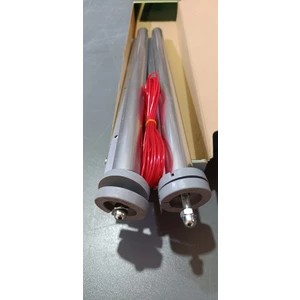 Sağlam Yapı Aliminyum Cam Balon ve Pvc Balkon Çamaşırlık Kurutma Askısı