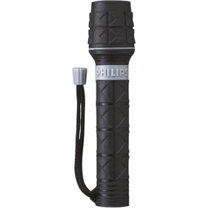 Sfl5001/62 3xaaa El Feneri