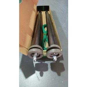 Sağlam Yapı Alüminyum Cam Balkon Çamaşırlık Bronz Kurutma Askısı
