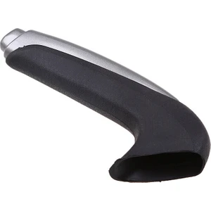 Oemparts El Fren Kolu Kapağı Civic Fd6 2006-2012 47125-SNA-A82ZB